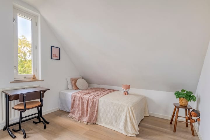 Photo 25 of Besselaar 4