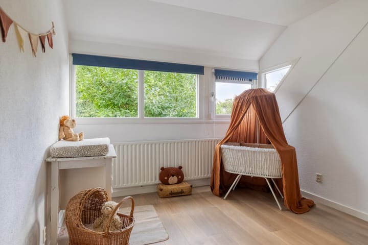 Photo 28 of Besselaar 4