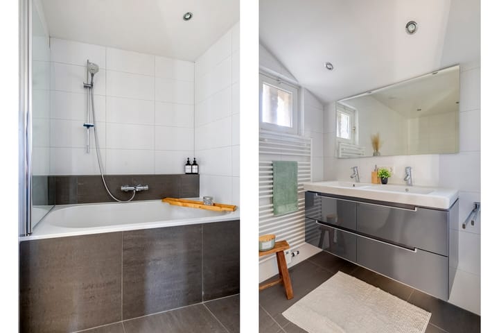 Photo 30 of Besselaar 4