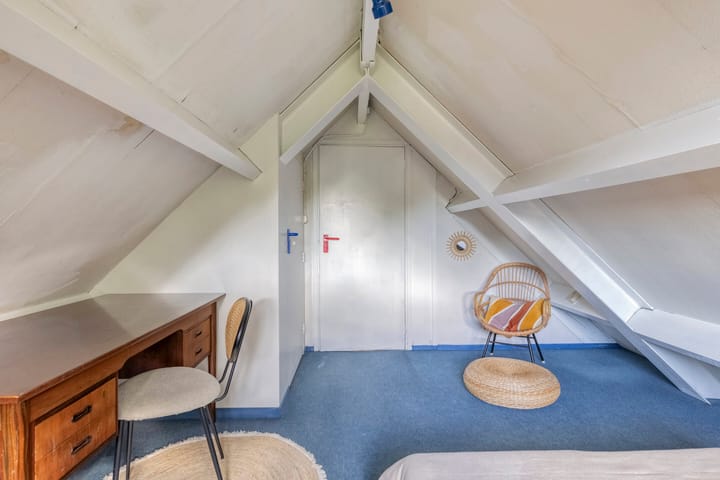 Photo 34 of Besselaar 4