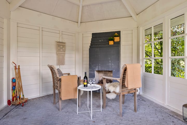 Photo 45 of Besselaar 4