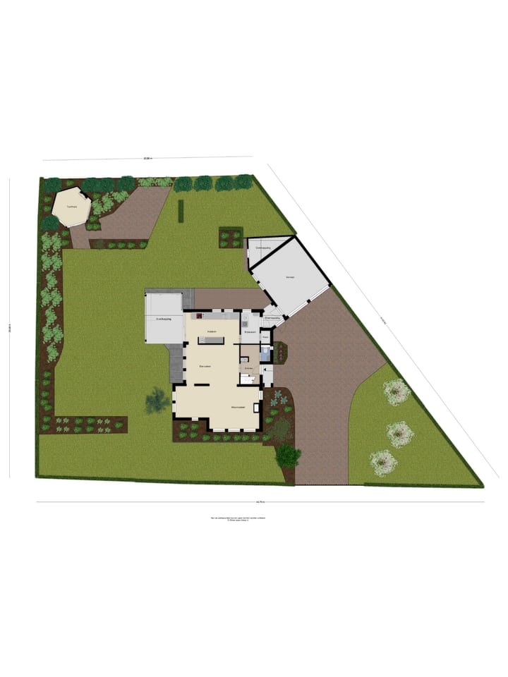 Photo 50 of Besselaar 4