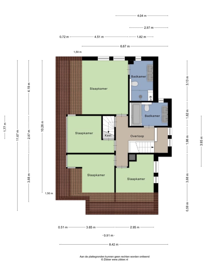 Photo 52 of Besselaar 4