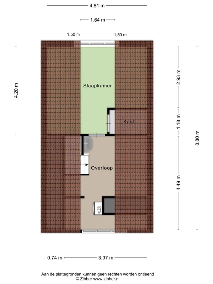 Photo 53 of Besselaar 4