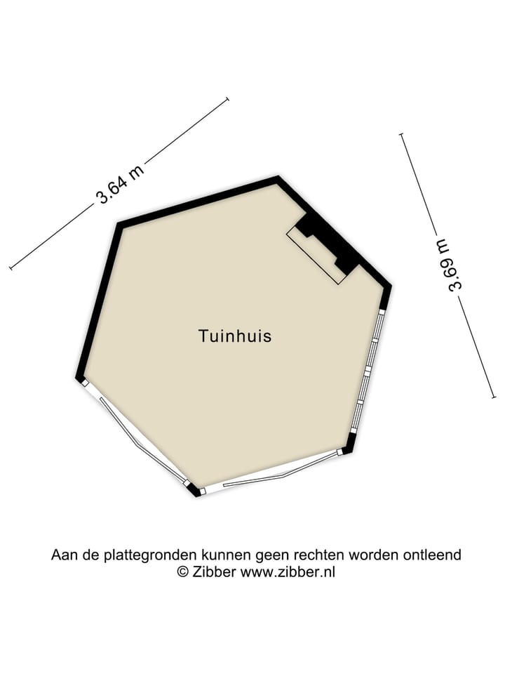 Photo 54 of Besselaar 4