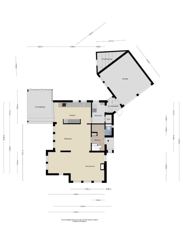 Photo 51 of Besselaar 4