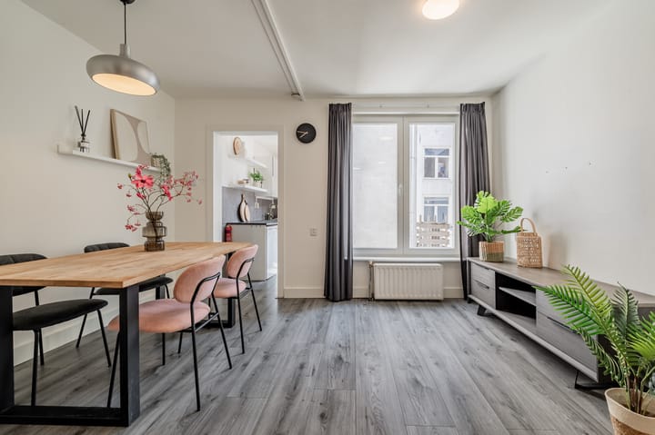 Foto 2 van Zeedijk 97-2