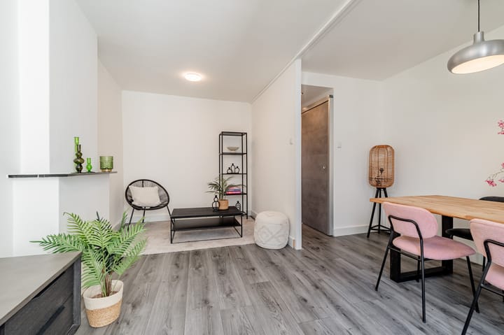 Foto 4 van Zeedijk 97-2