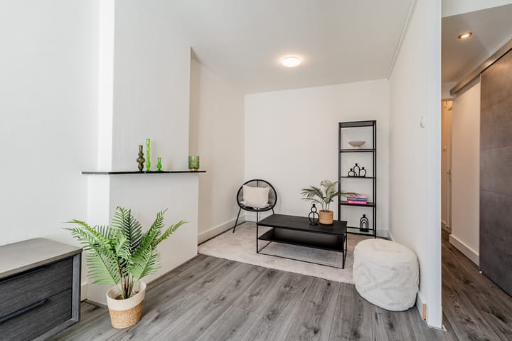 Foto 6 van Zeedijk 97-2