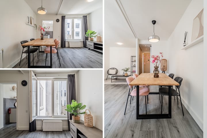 Foto 10 van Zeedijk 97-2