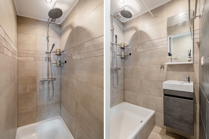 Foto 20 van Zeedijk 97-2