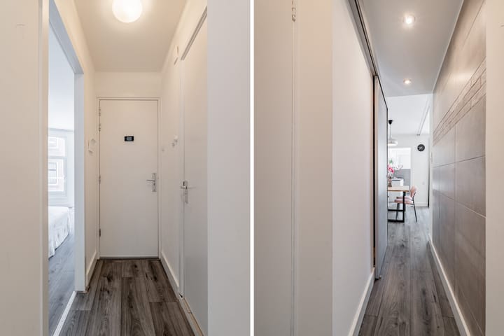 Foto 23 van Zeedijk 97-2