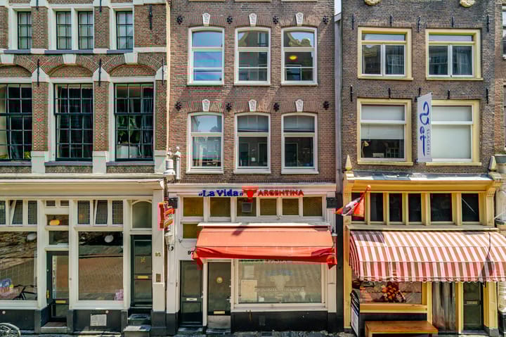 Foto 27 van Zeedijk 97-2