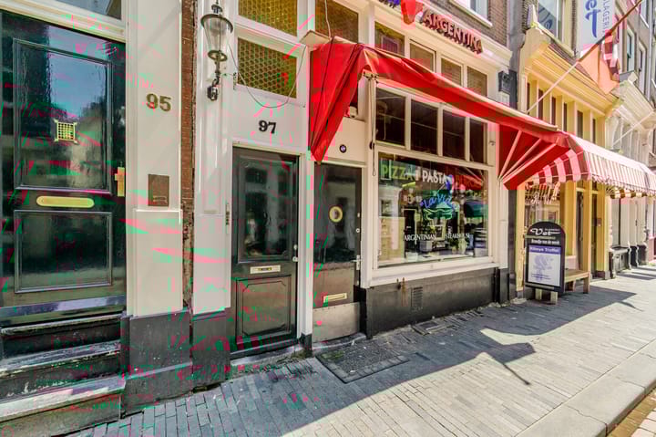 Foto 29 van Zeedijk 97-2