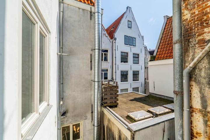 Foto 31 van Zeedijk 97-2