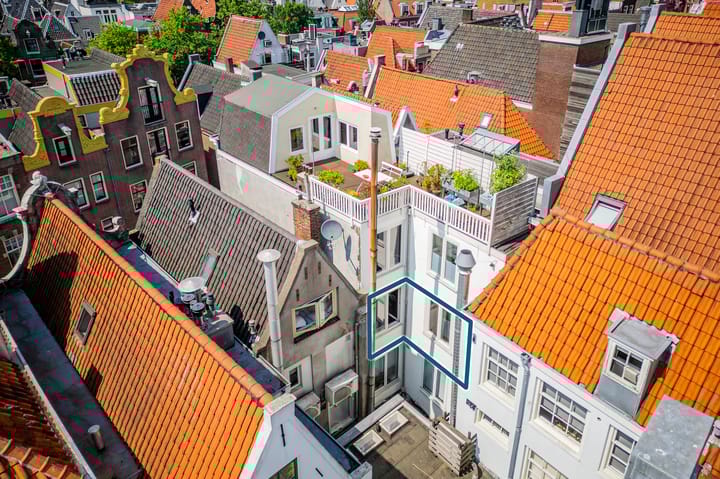 Foto 32 van Zeedijk 97-2