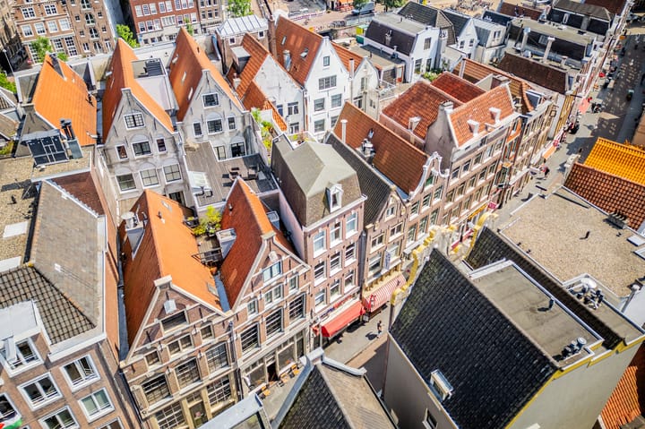 Foto 34 van Zeedijk 97-2