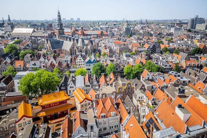 Foto 35 van Zeedijk 97-2