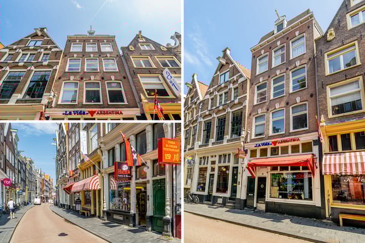 Foto 36 van Zeedijk 97-2