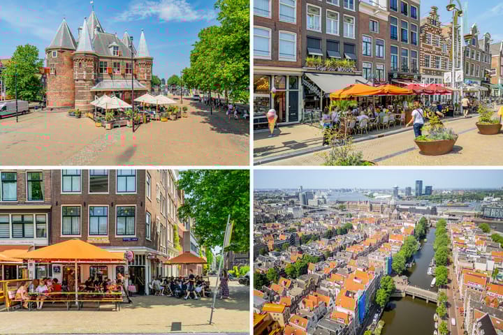 Foto 38 van Zeedijk 97-2