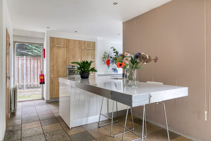 Foto 6 van Barthold van Heesselstraat 5