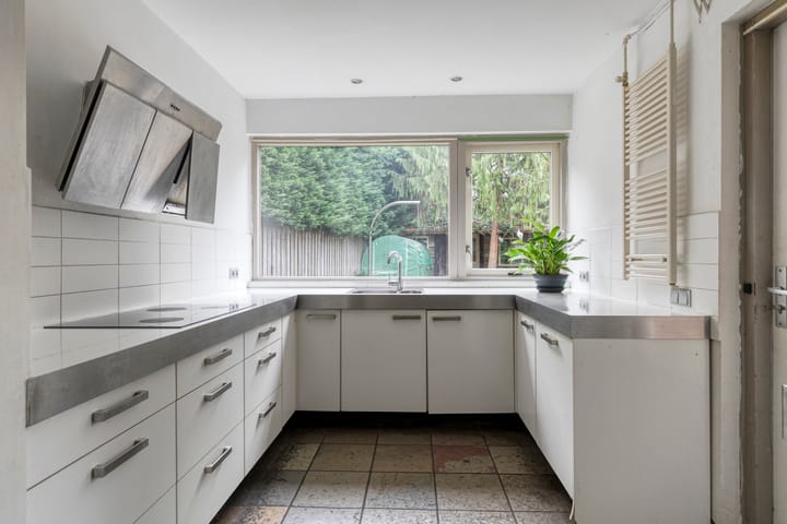 Foto 7 van Barthold van Heesselstraat 5