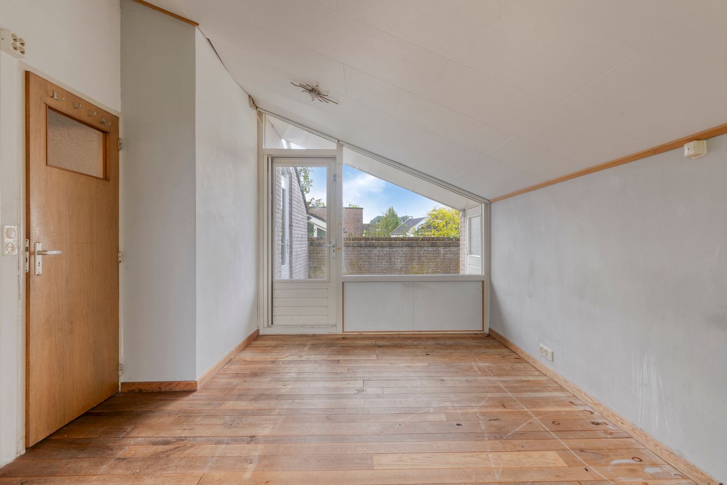 Photo 19 of Barthold van Heesselstraat 5