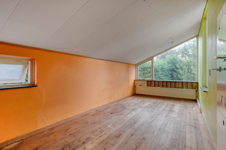 Foto 20 van Barthold van Heesselstraat 5