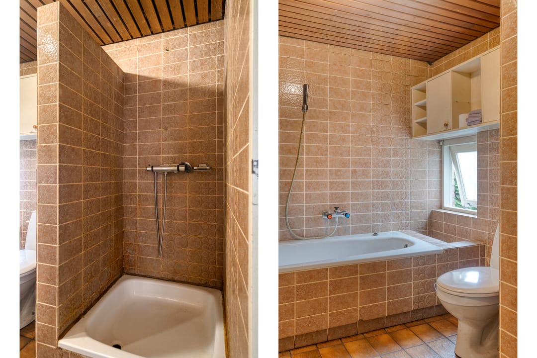 Photo 22 of Barthold van Heesselstraat 5