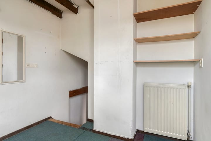 Foto 23 van Barthold van Heesselstraat 5