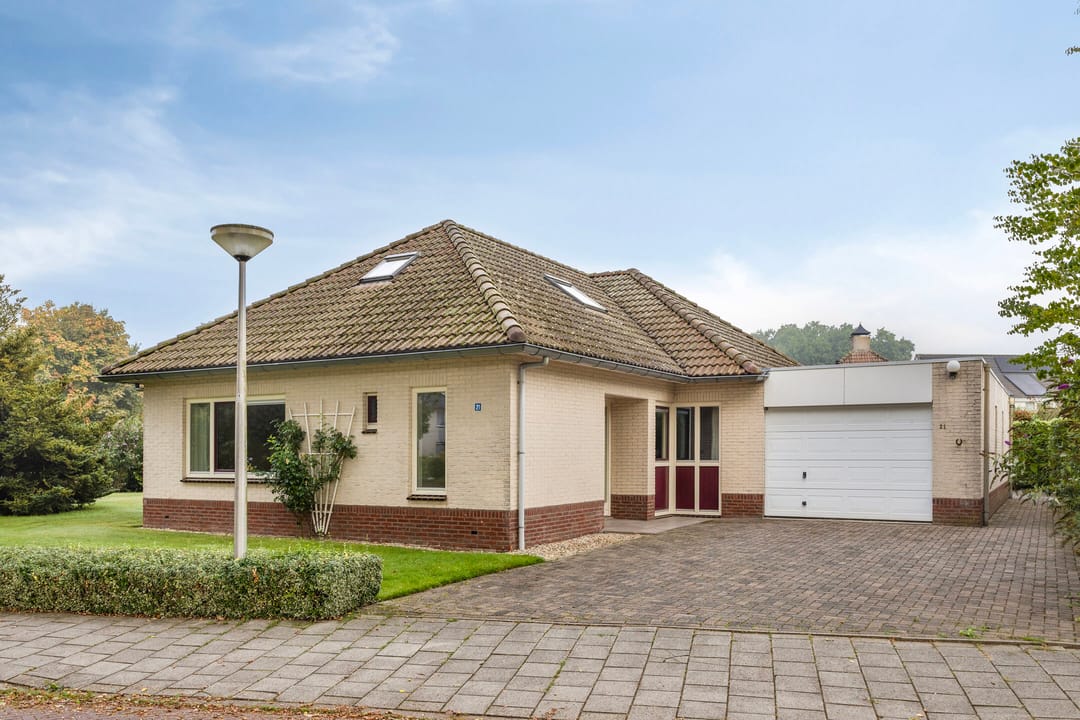 Foto 2 van Ruimersdijk 21