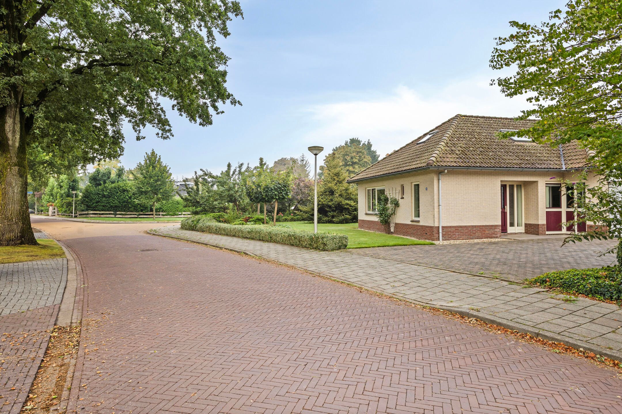 Foto 3 van Ruimersdijk 21