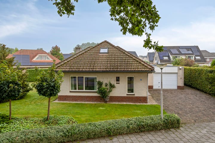 Foto 4 van Ruimersdijk 21