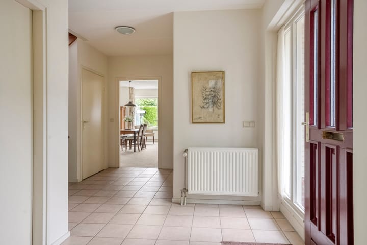 Foto 5 van Ruimersdijk 21