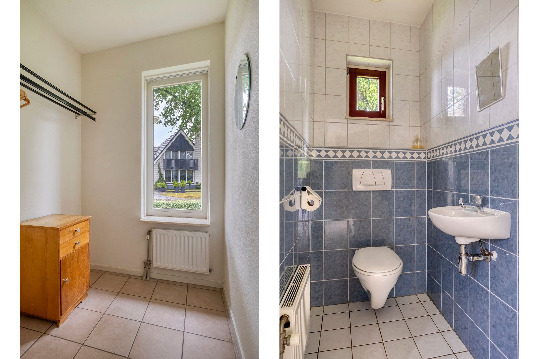 Foto 6 van Ruimersdijk 21