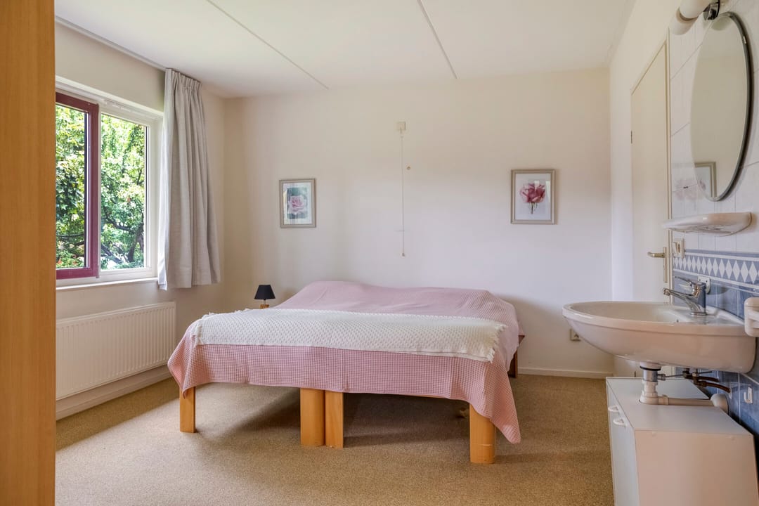 Foto 7 van Ruimersdijk 21