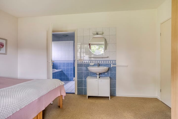 Foto 8 van Ruimersdijk 21