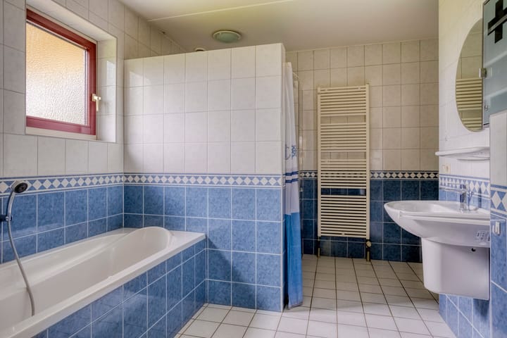 Foto 9 van Ruimersdijk 21