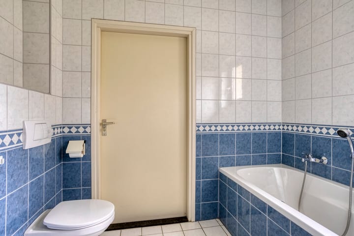 Foto 10 van Ruimersdijk 21