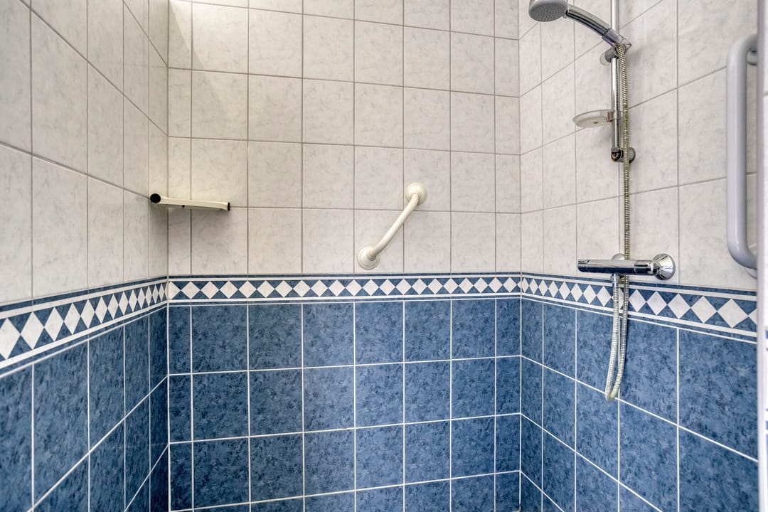 Foto 11 van Ruimersdijk 21