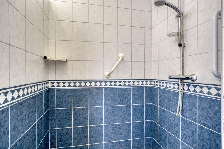 Foto 11 van Ruimersdijk 21