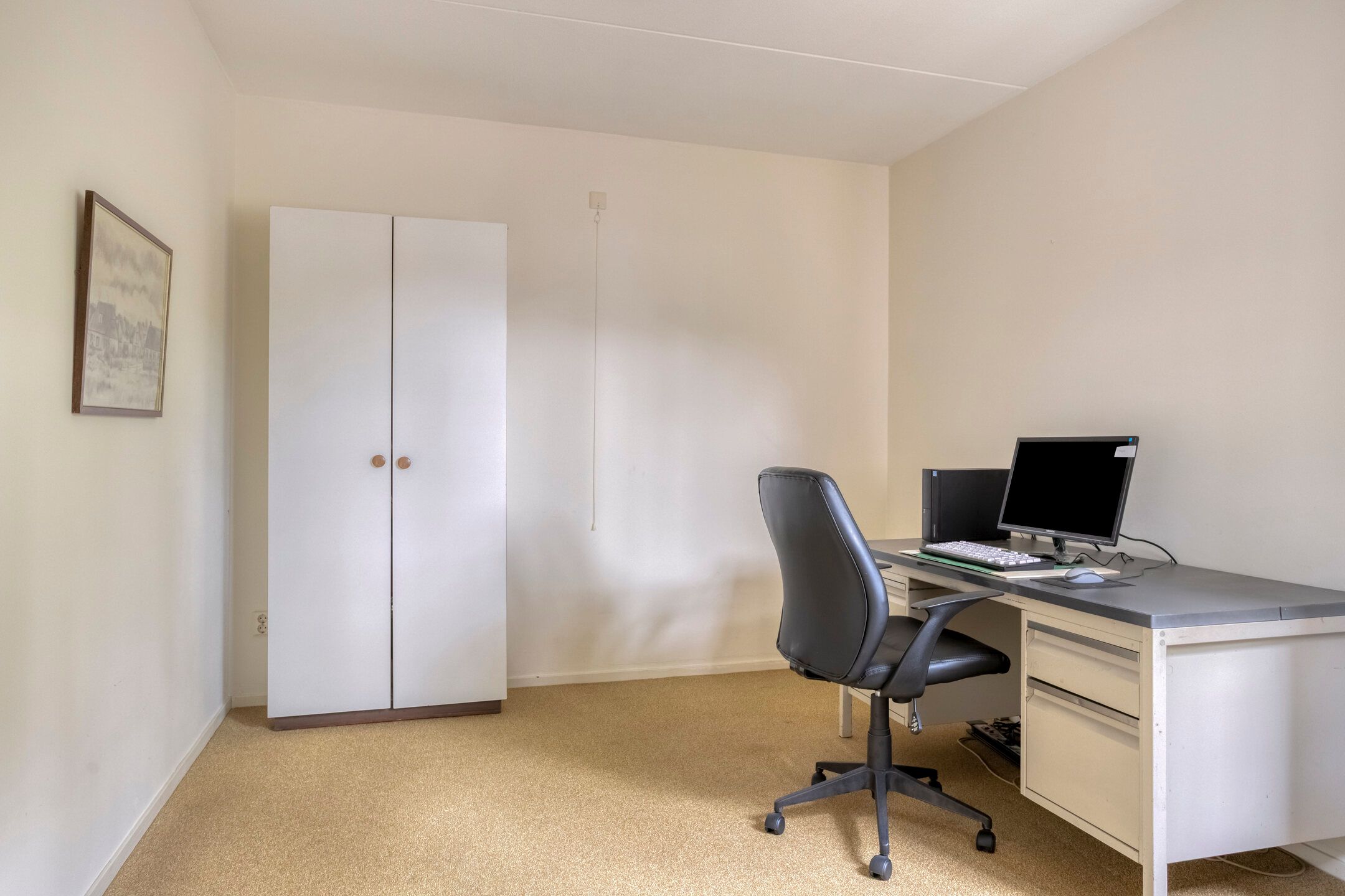 Foto 12 van Ruimersdijk 21