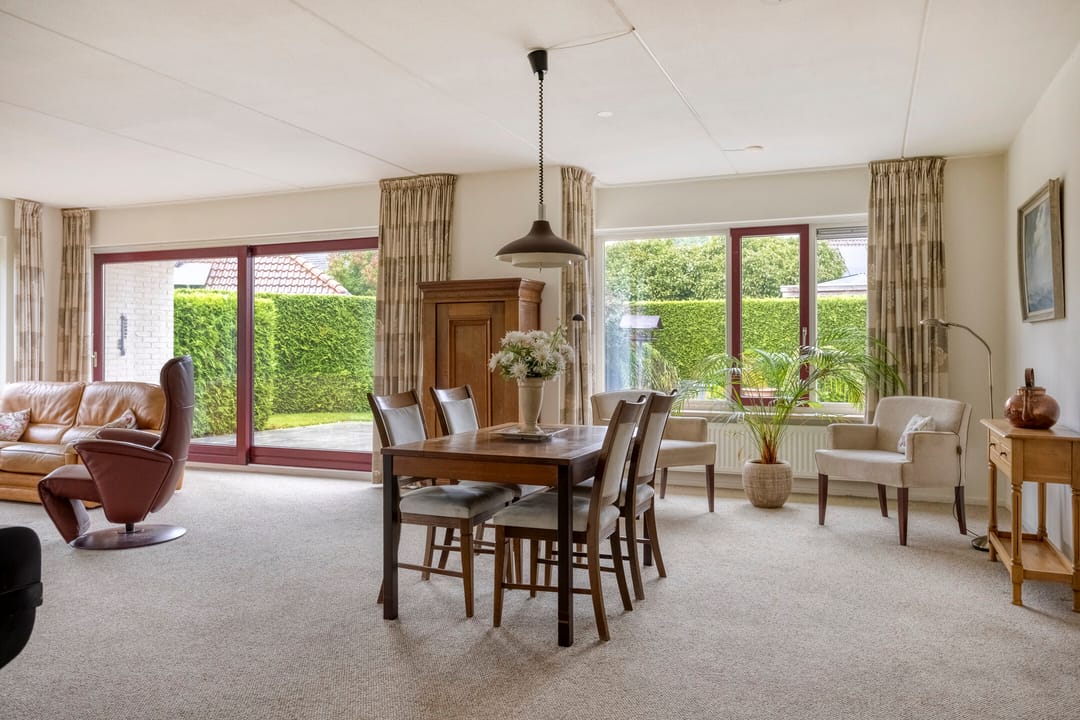 Foto 13 van Ruimersdijk 21