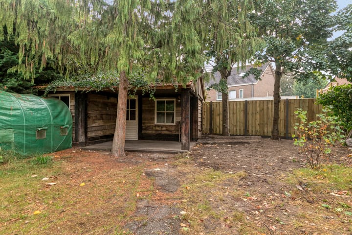 Foto 28 van Barthold van Heesselstraat 5