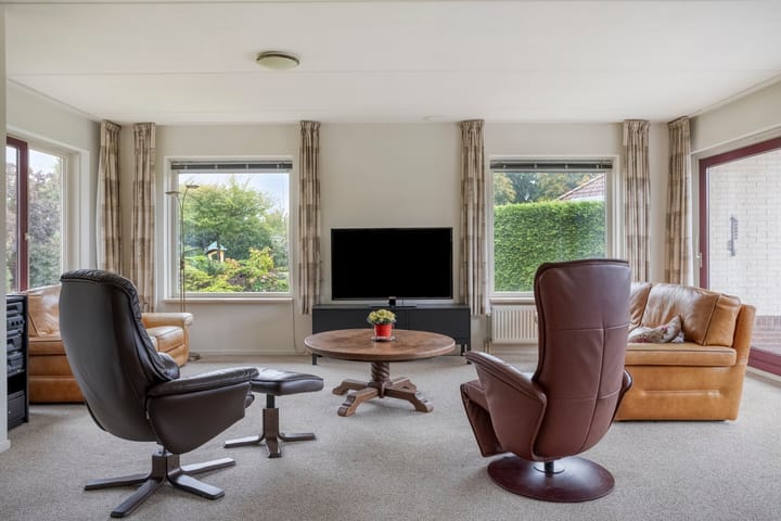 Foto 15 van Ruimersdijk 21