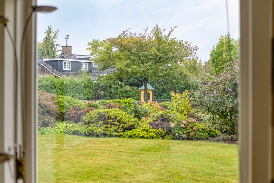 Foto 16 van Ruimersdijk 21