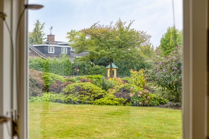 Foto 16 van Ruimersdijk 21