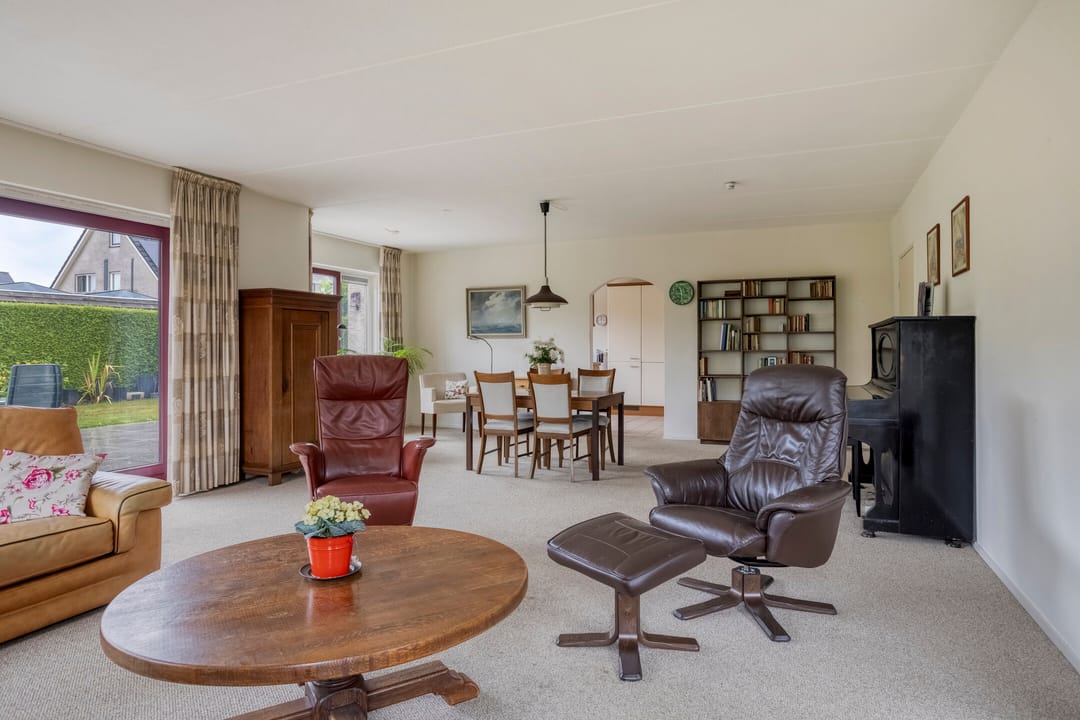 Foto 17 van Ruimersdijk 21