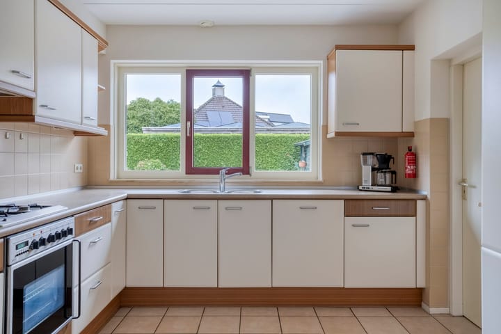 Foto 18 van Ruimersdijk 21