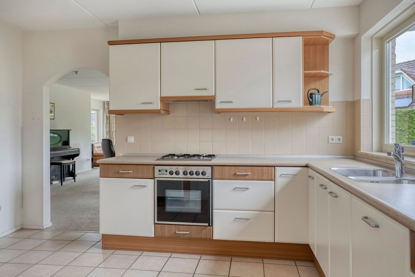 Foto 19 van Ruimersdijk 21